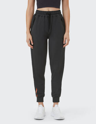 VENICE BEACH Sweathose Pro Line Knoxville