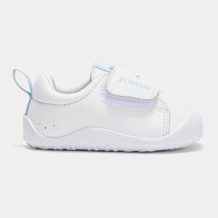 Baskets dla niemowląt Joma Nino