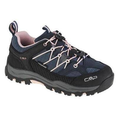 Buty trekkingowe dla dzieci CMP Rigel Low