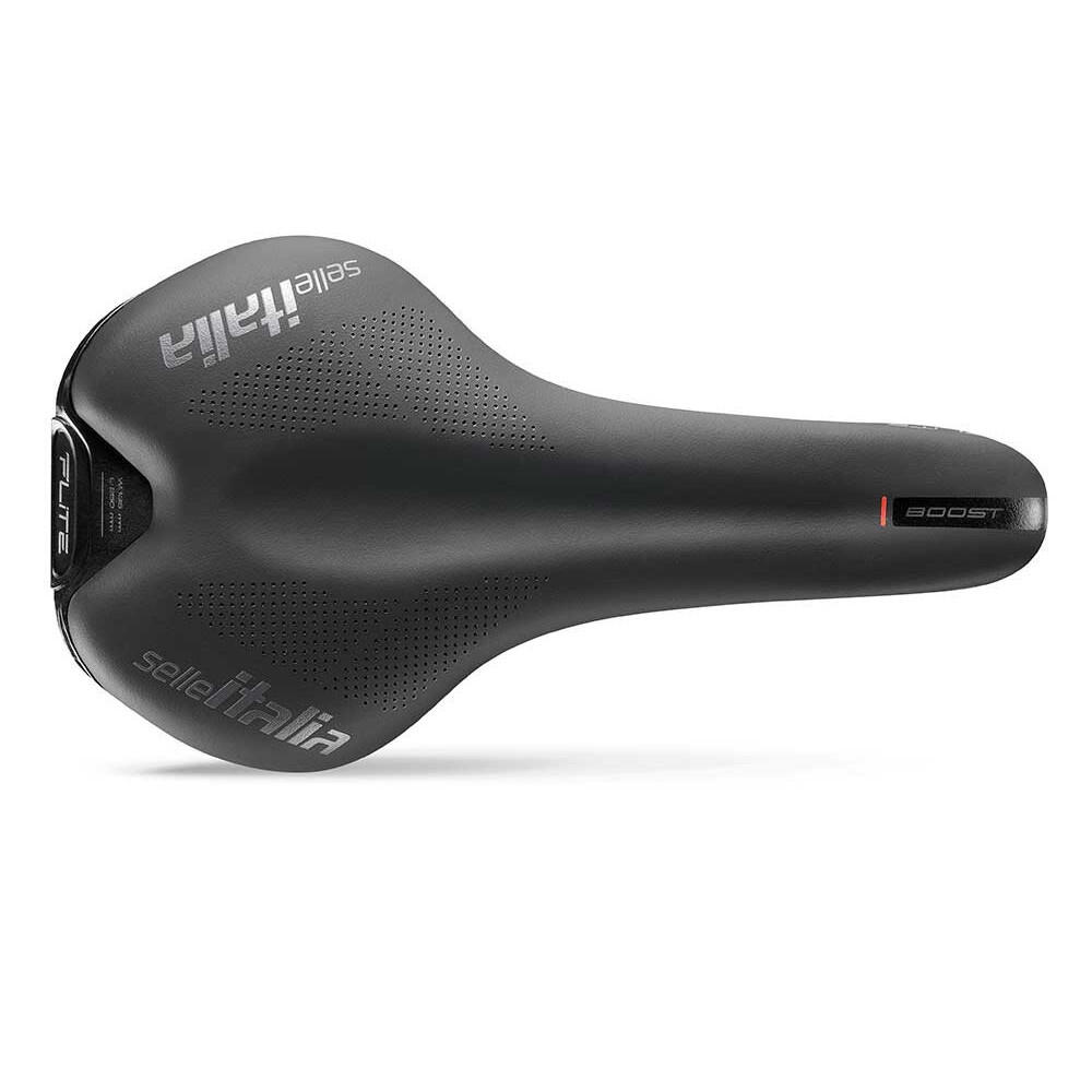SELLE ITALIA Sella Selle Italia Flite Boost Kit Carbon S1