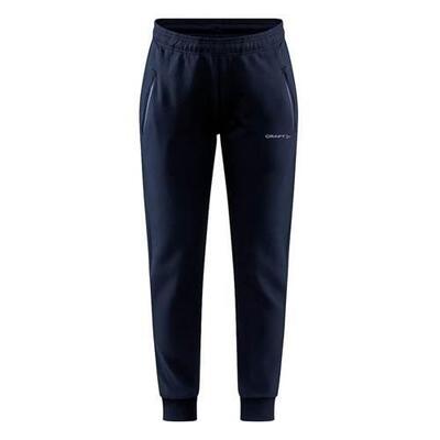 Craft Damen Trainingshose CORE SOUL SWEATPANTS W 1910630