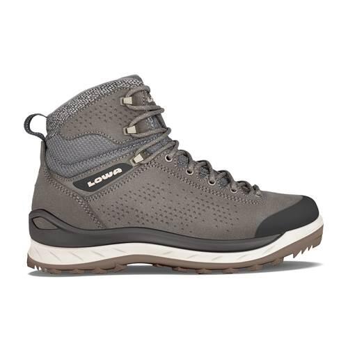 LOWA Outdoorschuh CALLISTO GTX WS