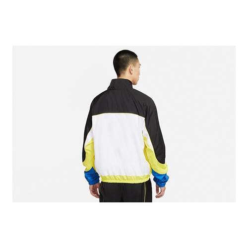Kurtka treningowa męska Nike CV1931013