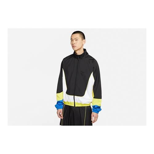 Nike - Veste Formation Hommes Nike Cv1931013 - Veste - Noir - 42 M/l - Decathlon