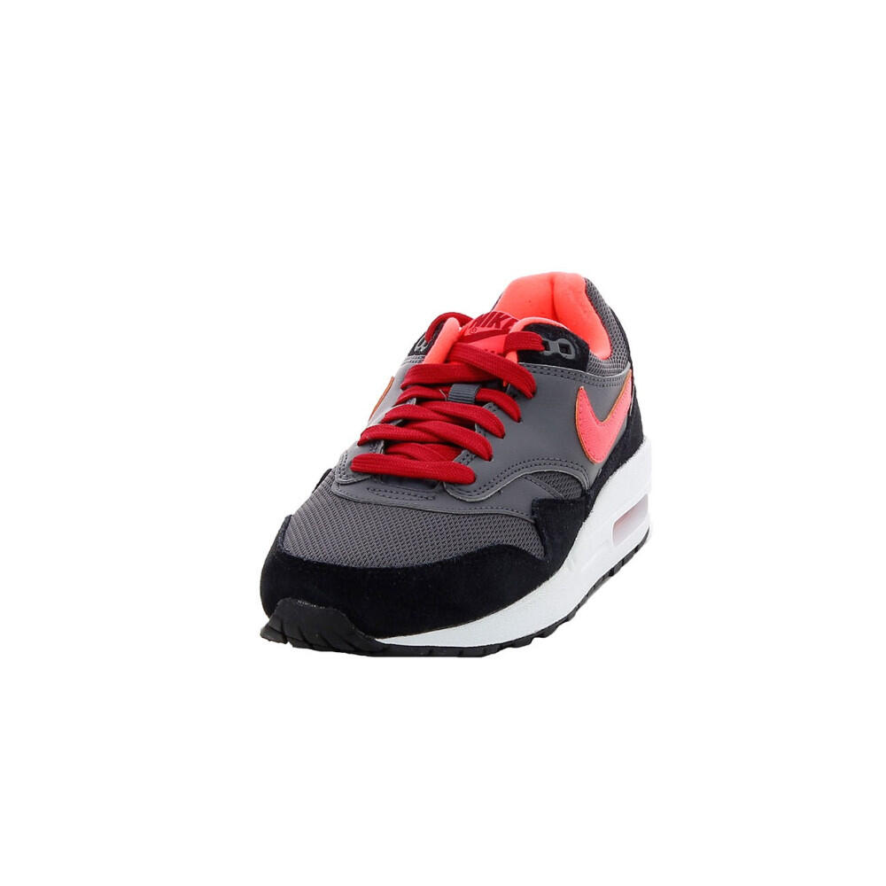 Cesto de Basquetebol Júnior Nike Air Max 1 2/3