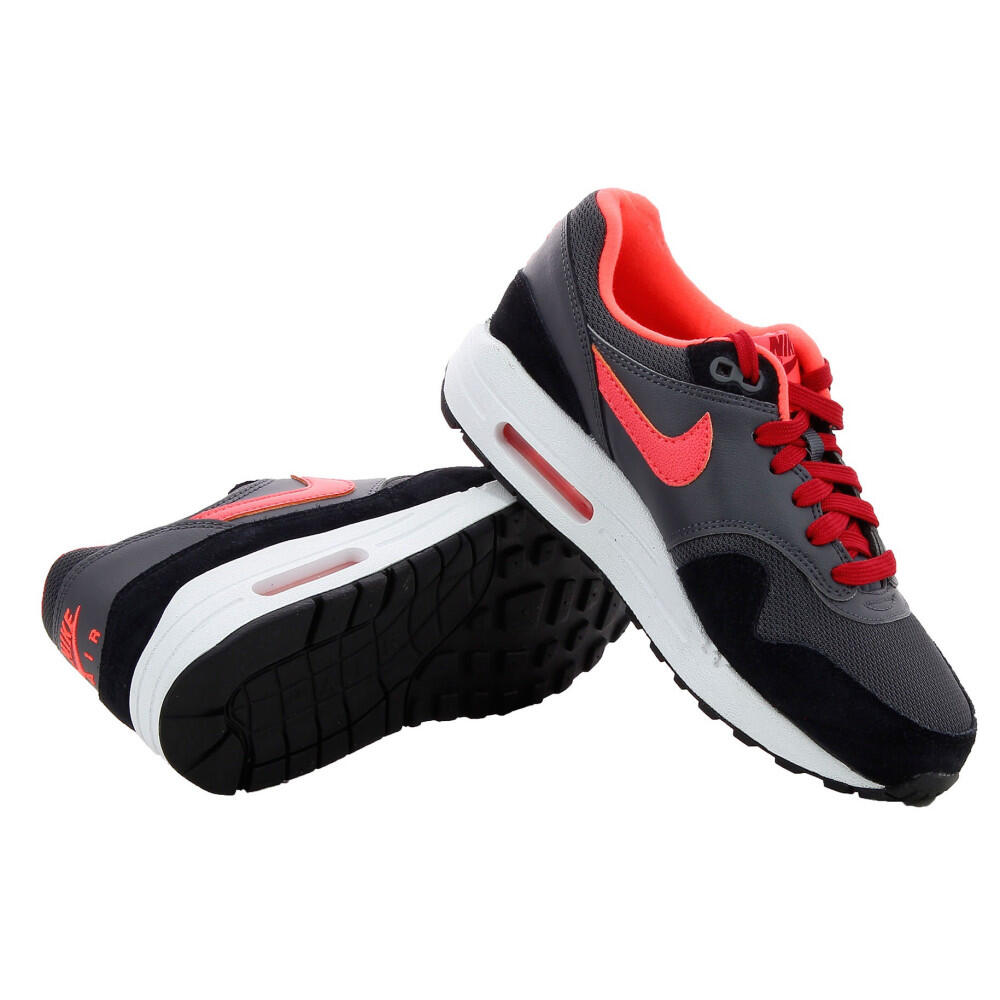 Cesto de Basquetebol Júnior Nike Air Max 1 3/3