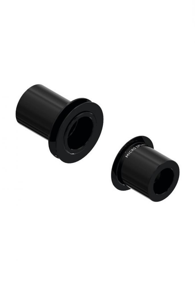 Zestaw adapterów DT Swiss HR do piast 12mm TA 2/2