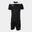 Set Tenis Niños Joma Phoenix II Negro