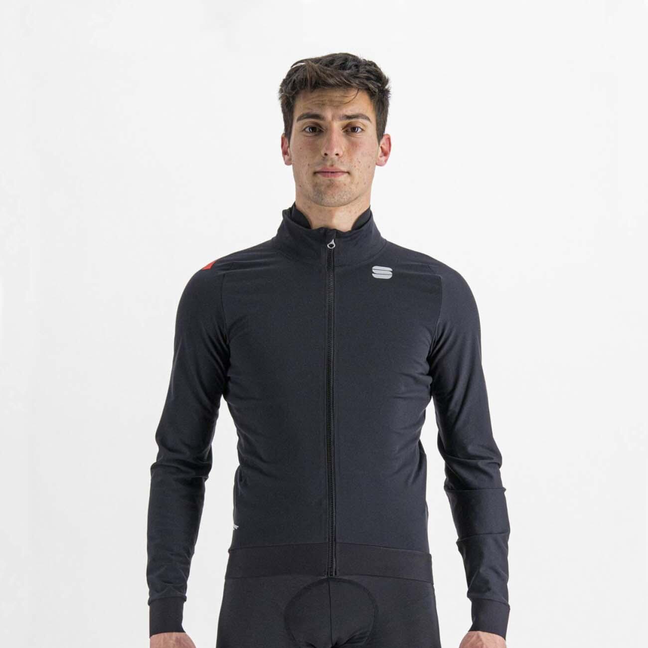 SPORTFUL picture