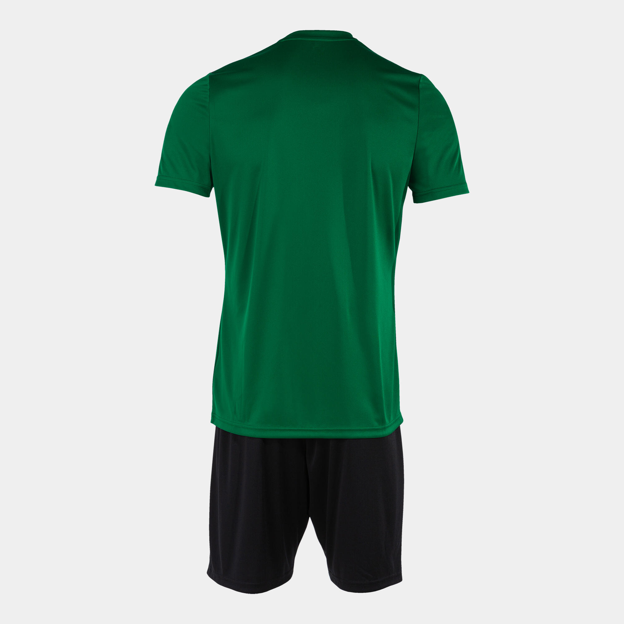 Shirt en Shorts set Joma Phoenix II 2/4