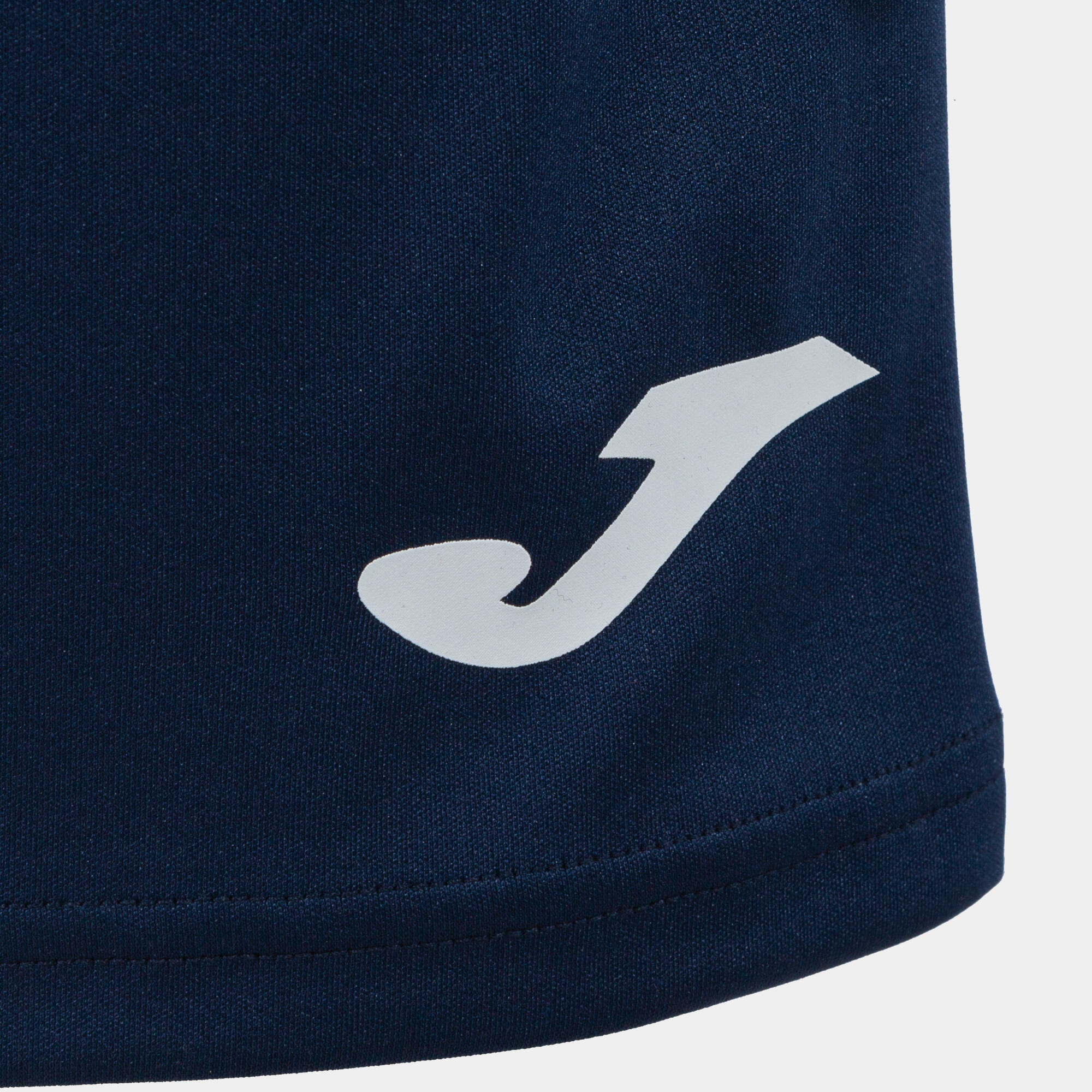 Joma Phoenix II Sportset 3XS - Duurzaam & Ademend Design 4/5