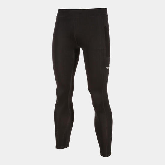 Legginsy dziecięce Joma Elite X