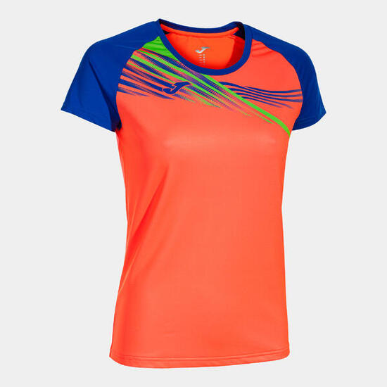 Maglia da donna Joma Elite X