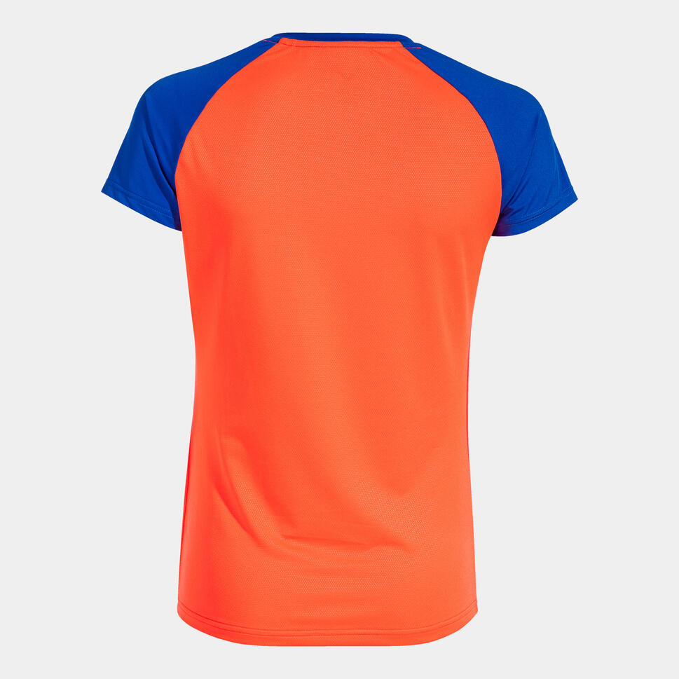 Damski jersey Joma Elite X
