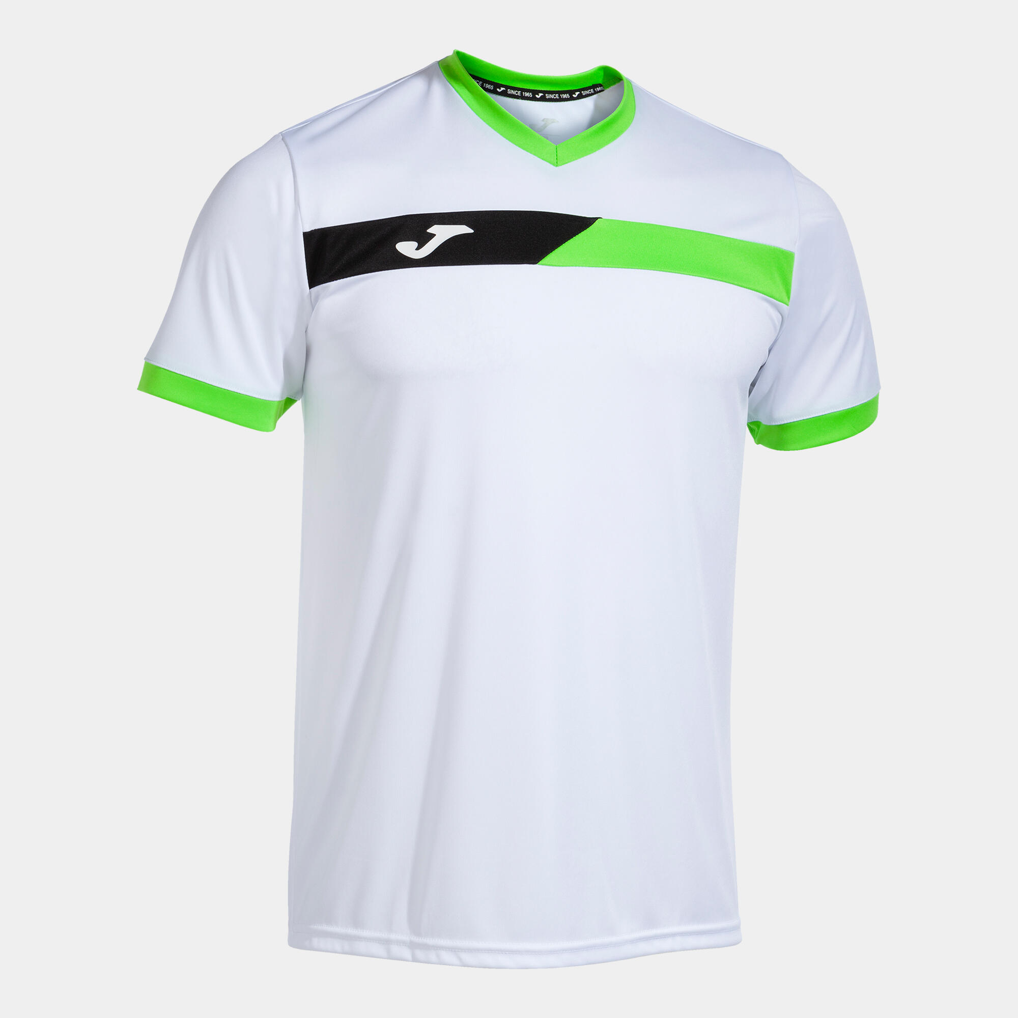 JOMA T-shirt met korte mouwen Joma Court voor mannen