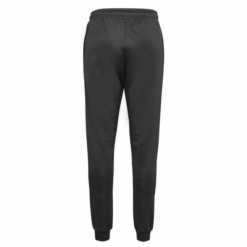 J'hayber Pantaloni J'Hayber Neostrip Uomo Nero 4/5