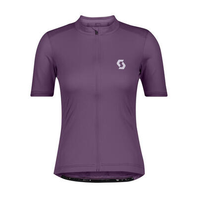 T-Shirt M JAKTA MERINO 200 T-SHIRT