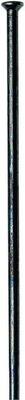 DT SWISS Speiche Dt Comp Race Straightpull 2.0-1,6-2,0 238 Ve100 Schw