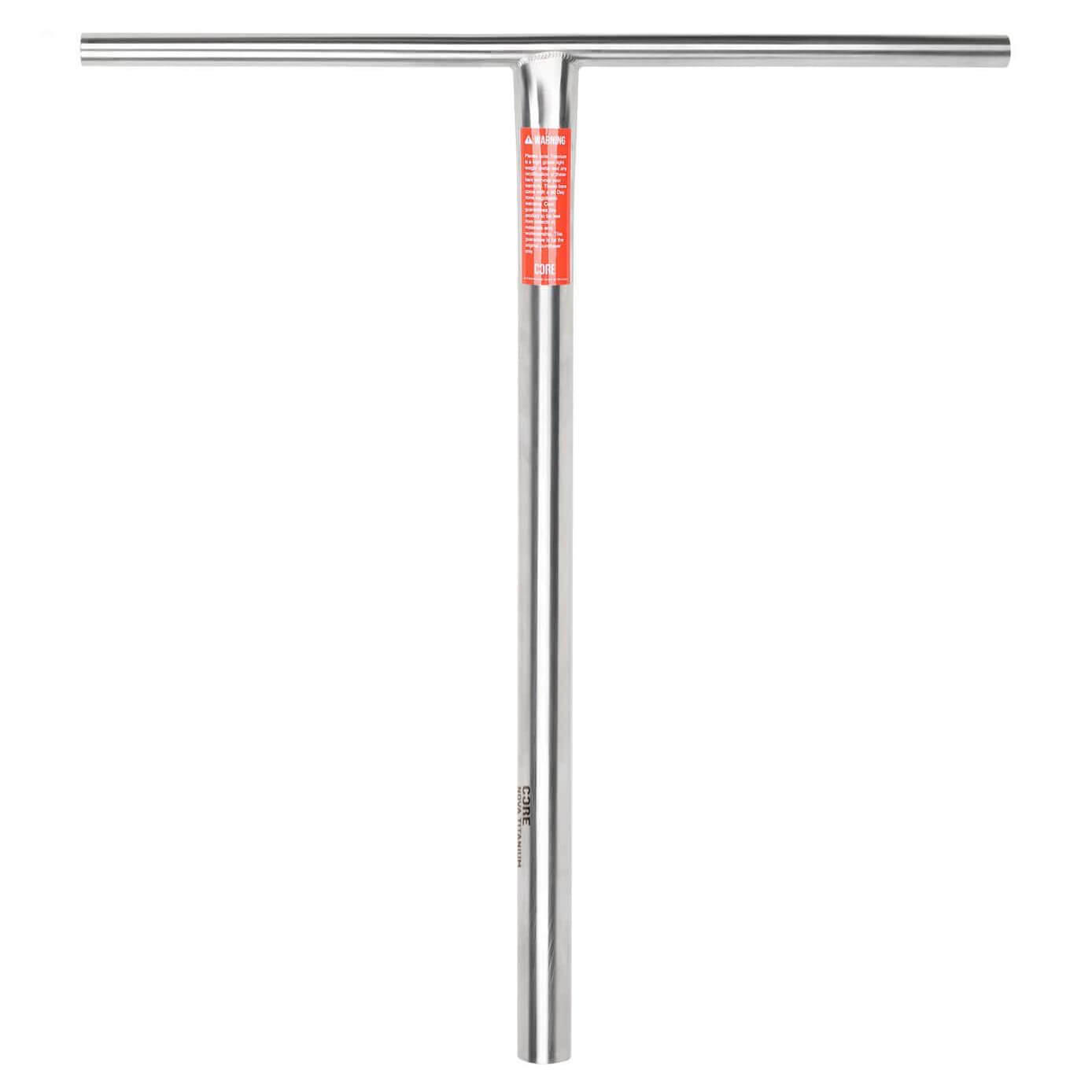 Manillar de scooter Core Nova 2 2/7