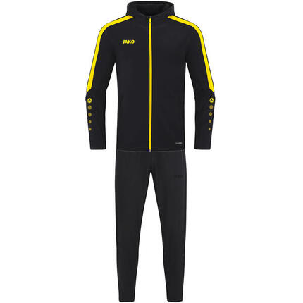 Dres rekreacyjny Jako Power