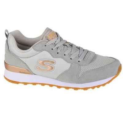 Schoenen universeel voor vrouwen skechers og 85