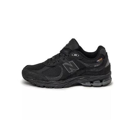 Basket New Balance M2002