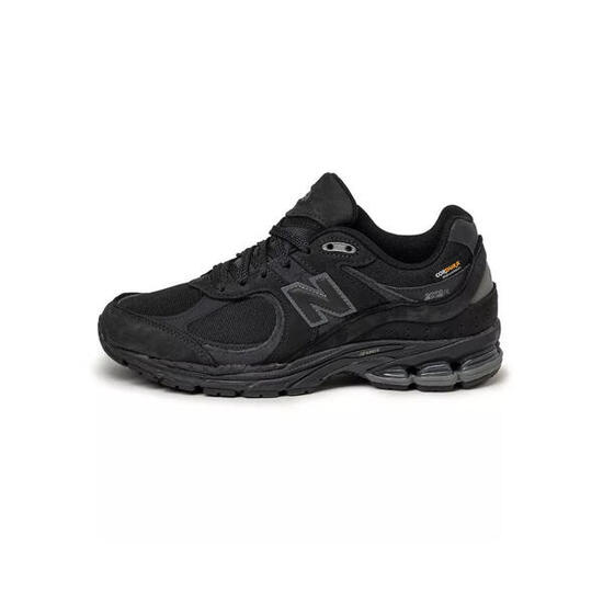 Basket New Balance M2002