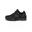 Basket New Balance M2002
