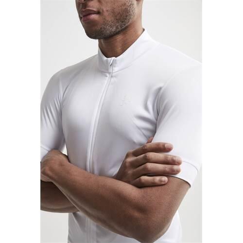 Koszulka treningowa męska Craft Core Essence Jersey 4/5