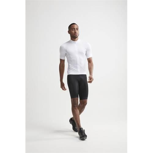 Koszulka treningowa męska Craft Core Essence Jersey 5/5
