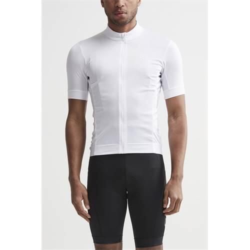 Koszulka treningowa męska Craft Core Essence Jersey 2/5