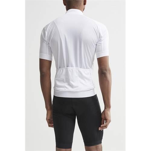 Koszulka treningowa męska Craft Core Essence Jersey 3/5