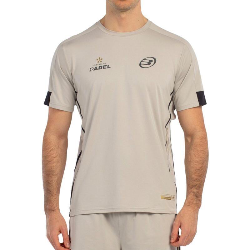 BULLPADEL BORNI Hombres PREMIER PADEL (Camiseta) 1/7