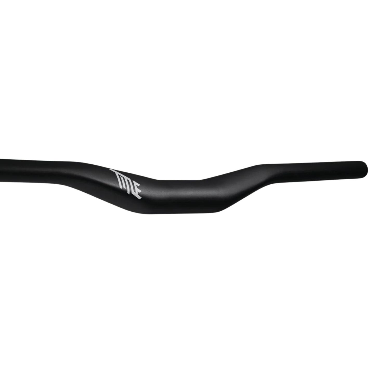 Handlebars Title Reform AL 2/4