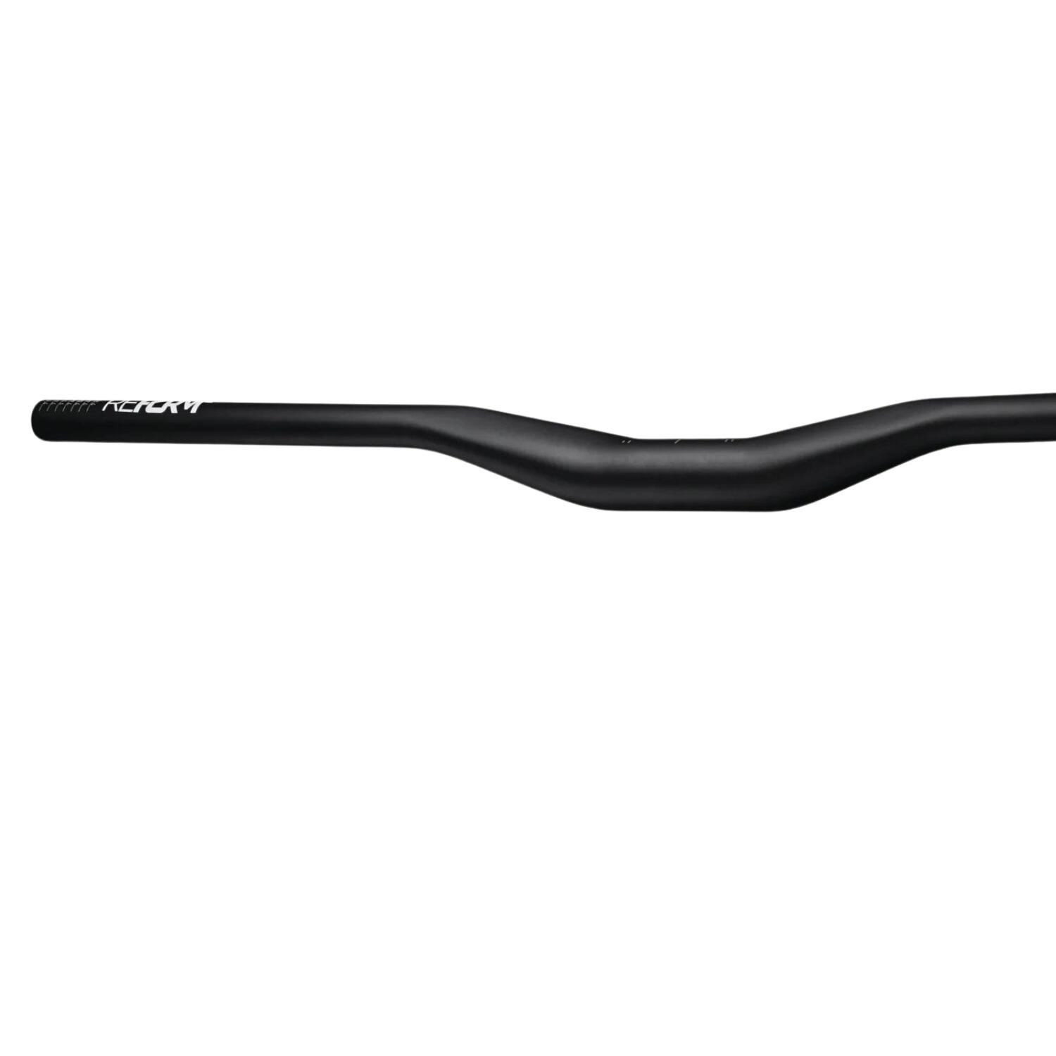 Handlebars Title Reform AL 3/4