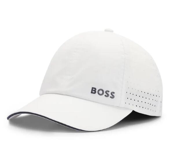 HUGO BOSS picture