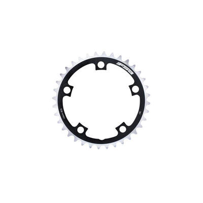 Fsa Kettenblatt Road Pro 5-Arm 2-Fach 110 Mm X 34T Wb290 Kompatibel Mit Campa...