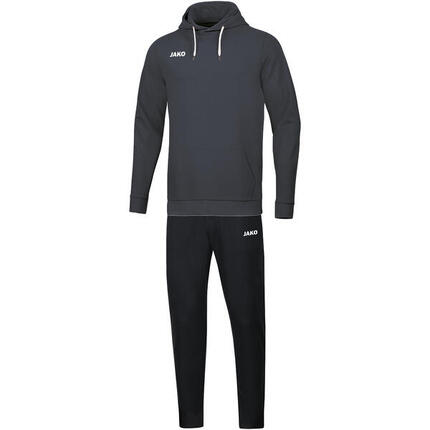 Survêtement enfant Jako Base nsweat