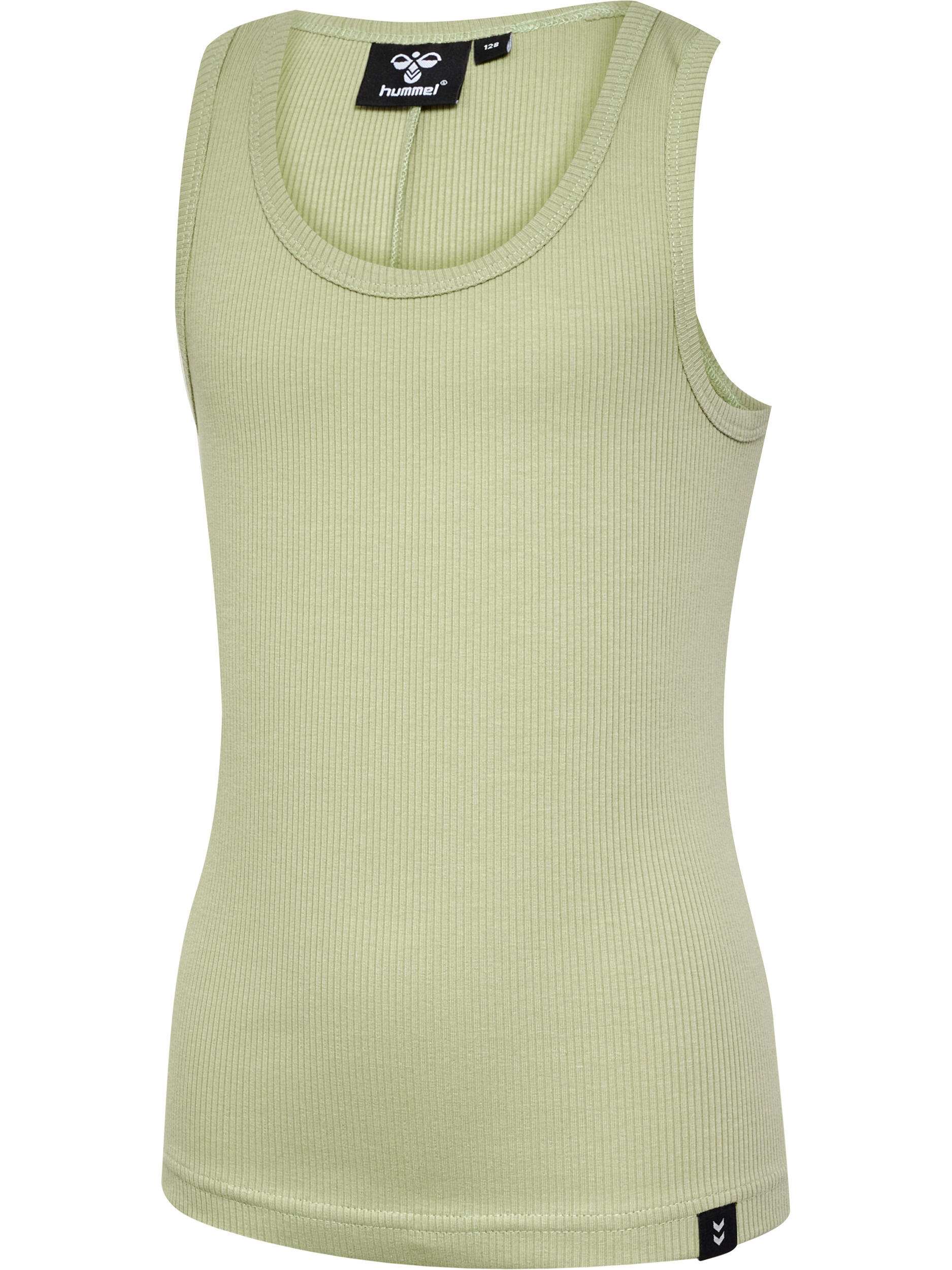 HUMMEL Girl's tank top Hummel Irita