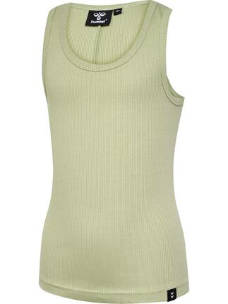 Enfiler Top Hmlrita Fille