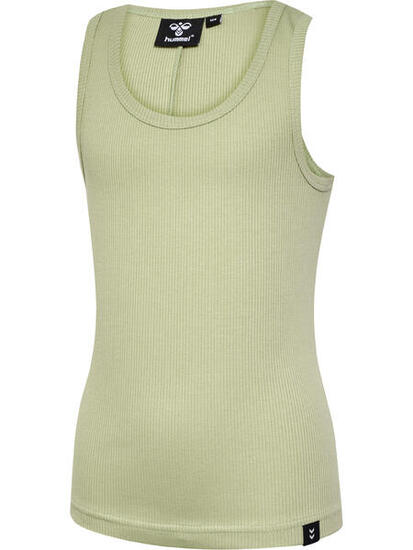 Enfiler Top Hmlrita Fille