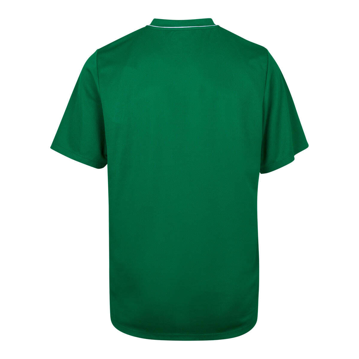 Seconde vie - Maillot Kappa Calascia 2/7