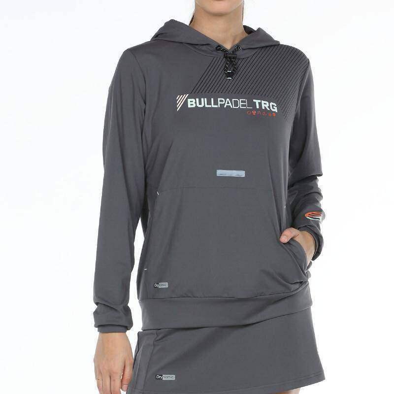 BULLPADEL picture