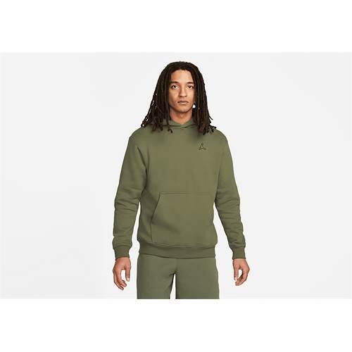 Bluza sportowa męska Nike Air Jordan Essential