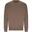 Sweatshirt Hommes (Marron Moka)