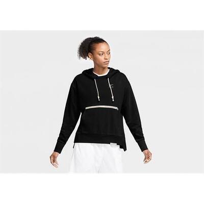 Sweatshirt universeel voor heren nike standard issue