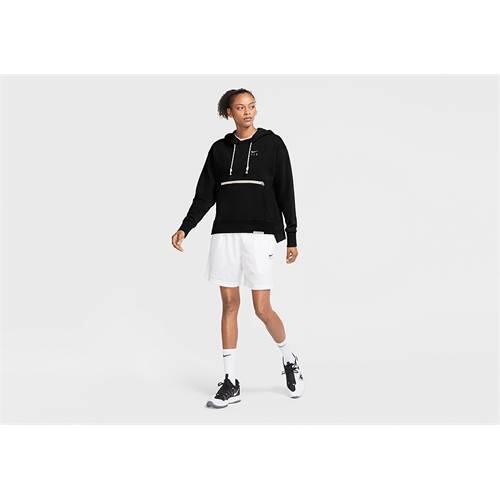 Sweat universel hommes Nike Standard Issue 3/3