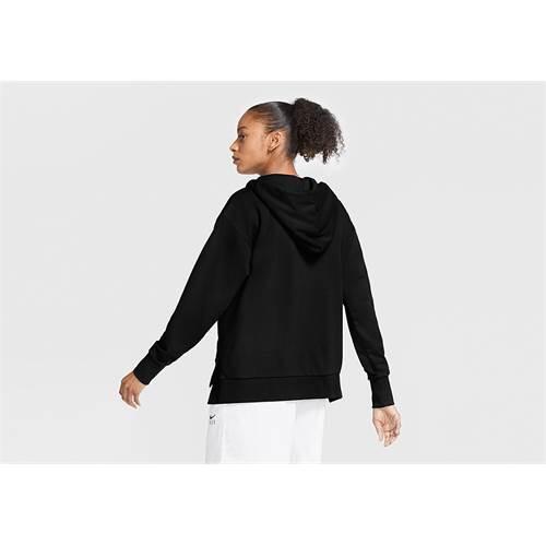 Bluza sportowa męska Nike Standard Issue