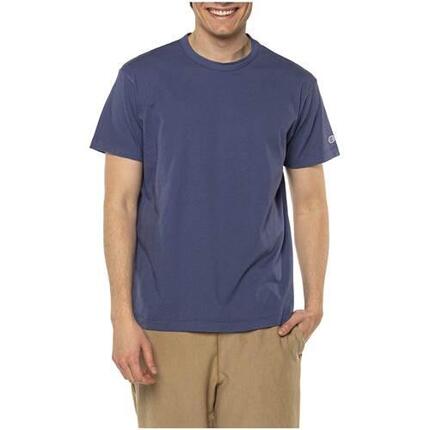 Koszulka sportowa męska Champion X Todd Snyder