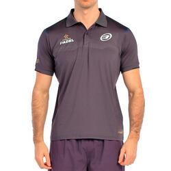 Polo Bullpadel Bramo